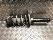 Federbein Links Vorne 1K0413031ED Volkswagen Golf VI (5K1) Schrägheck 1.6 TDI 16V (CAYC) CAYC