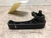 Motorhaubenöffner Kia Venga Großraumlimousine 1.6 CRDi VGT 16V (D4FB)