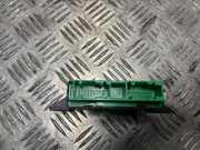 Pdc Steuergerät 0263004546 DS DS 4/DS 4 Crossback (NX) Schrägheck 1.6 BlueHDI 120 (DV6FC(BHZ)) DV6FC(BHZ)