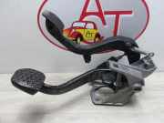 Pedalen Set BMW 3 serie (E90)