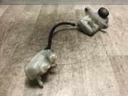 Hauptzylinder 460115826R Renault Grand Scénic III (JZ) Großraumlimousine 1.5 dCi 110 (K9K-N837(Euro 5))