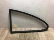 Türgummis Rechts Hinten Peugeot 406 Coupé (8C) Coupé 2.2 16V (EW12J4(3FZ))