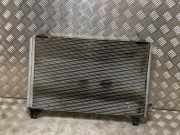 Luft-Kühler 9825371480 Peugeot 208 II (UB/UH/UP) Schrägheck 5-drs 1.2 Vti 12V PureTech 100 (EB2ADT(HNK))