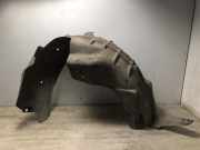 Innenkotflügel Rechts Hinten 767460001R Renault Laguna III (BT) Schrägheck 5-drs 2.0 dCi 16V 150 (M9R-814)