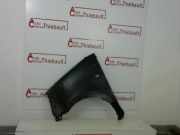 Kotflügel Links Vorne 9201238 Opel Agila (A) Großraumlimousine 1.2 16V (Z12XE)