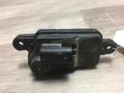 Drosselklappenschalter 510810773 Volkswagen Passat Variant (3G5) Kombi 2.0 TDI 16V 190 4Motion (DFHA) DFHA