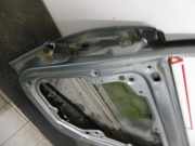 Tür Rechts Hinten 6L4833056T Seat Cordoba (6L2) Limousine 1.4 16V (BBY)