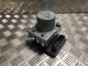 Abs Pumpe 476608281R Renault Captur II (RJB) SUV 1.6 E-Tech 145 (H4M-632(H4M-C6))