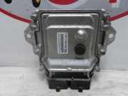 Motorsteuerger?t Suzuki Splash Gro?raumlimousine 1.0 12V (K10B)