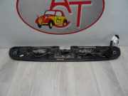 Kennzeichenbeleuchtung 26510AU300 Nissan Note (E11) Gro?raumlimousine 1.4 16V (CR14DE)