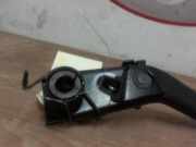 Bremspedal BMW 5 serie (E39) Limousine 530i 24V (M54-B30)