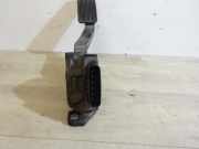 Gaspedalsensor Suzuki Splash Großraumlimousine 1.2 16V (K12B)