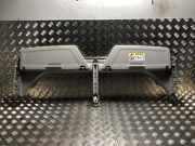 Verkleidung Himmel VOOR 96780615BJ Citroën C4 Picasso (3D/3E) Großraumlimousine 1.6 e-Hdi, BlueHDi 115 (DV6C(9HC))