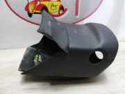 Lenksäule Verkleidung Volkswagen Golf VI (5K1) Schrägheck 1.6 TDI 16V (CAYC) CAYC