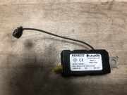 Antenne Renault Clio V (RJAB) Schrägheck 5-drs 1.0 TCe 90 12V (H4D-470(H4D-E4))