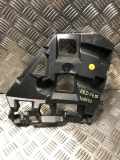 Stoßfängerbefestigung Hinten 9830703680 Citroën C4 Berline (BA/BB/BC) Schrägheck 5-drs ë-C4 50 kWh (ZKX)