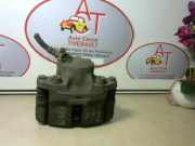 Bremssattel Rechts Vorne 7701201770 Renault Clio (B/C57/357/557/577) Schr?gheck 1.2 Eco (D7F-730)