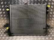 Radiator XR858580 Jaguar S-type (X200) Limousine 2.7 D 24V (7B)