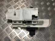 Batteriekabel MASSA Volvo XC90 II SUV 2.0 D5 16V AWD (D4204T11)