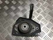 Motorhalter Links Citroën C4 Picasso (UD/UE/UF) Großraumlimousine 1.6 HDiF 16V 110 (DV6C(9HR))