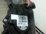 Gaspedalsensor Citroën C4 Grand Picasso (3A) Großraumlimousine 1.6 BlueHDI 120 (DV6FC(BHZ))