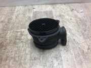 Luftmengenmesser 30622124 Volvo S40 (MS) Limousine 1.6 D 16V (D4164T)