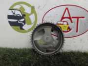 Riemenscheibe DEMPER 00000515T3 Citroën C4 Picasso (UD/UE/UF) Großraumlimousine 1.6 HDi 16V 110 (DV6TED4(9HZ))