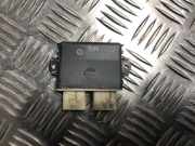 Relais Peugeot 5008 II (M4/MC/MJ/MR) Großraumlimousine 1.5 BlueHDi 130 (DV5RC(YHZ))