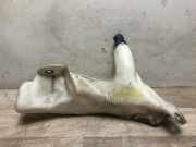 Scheibenwaschbehälter 0000051707133 Lancia Musa Großraumlimousine 1.9 JTD (188.B.2000)