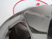 Felge 3B0601027D03C Volkswagen Passat Variant 4Motion (3B6) Kombi 2.5 TDI 150 (AKN) AKN