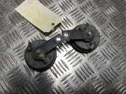 Hupe 256101KA0A Nissan Juke (F15) SUV 1.5 dCi (K9K)