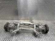 Hinterachse Komplett 33316770827 BMW 5 serie Touring (E61) Kombi 530xd 24V (M57N2-D30(306D3))