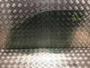 T?rscheibe Rechts Vorne 9820835280 Peugeot 2008 (UD/UK/UR/US/UX) Gro?raumlimousine 1.2 VTi 12V PureTech 130 (EB2ADTS(HNS))