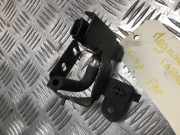 Sensor Verscheidenes Renault Megane III Coupe (DZ) Schr?gheck 3-drs 1.5 dCi 110 (K9K-846(K9K-R8))