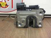 Türschloss Rechts Vorne 6001550788 Dacia Duster (HS) SUV 1.5 dCi 4x4 (K9K-898)