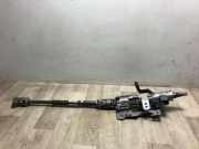 Lenks?ule 4123HE Peugeot 3008 (0U/HU) Gro?raumlimousine 1.6 HDiF 16V (DV6TED4(9HZ))