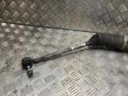 Lenkgetriebe Servolenkung 1617933280 Peugeot 206+ (2L/M) Schrägheck 1.1 XR,XS (TU1JP(HFX))