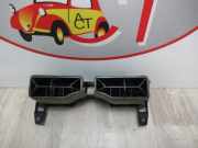 Armaturenbrett Duse Mazda RX-8 (SE17) Coupé M5 (13B-MSP)