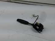 Kombischalter Links 96540683 Daewoo / Chevrolet Kalos (SF48) Schr?gheck 1.4 (F14S3)