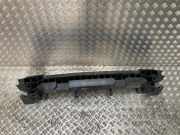 Stoßstange Aufpralldämpfer Hinten 850907385R Renault Captur I (2R) SUV 0.9 Energy TCE 12V (H4B-400(H4B-A4))