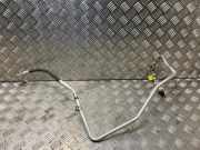 Klima Leitung Ford Ka II Schrägheck 1.2 (169.A.4000)