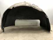 Innenkotflügel Links Hinten Mercedes-Benz Vito (639.6) Van 2.2 110 CDI 16V Euro 5 (OM651.940)