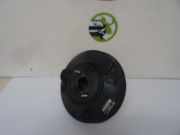 Bremskraftverstärker 34336779679 Mini Mini One/Cooper (R50) Schrägheck 1.6 16V One (W10-B16A)