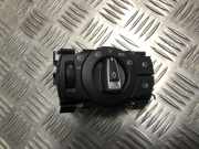 Lichtschalter 61319169406 BMW 1 serie (E82) Coupé 118d 16V (N47-D20C)