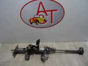 Lenksäule 4820051K10 Suzuki Splash Großraumlimousine 1.0 12V (K10B)