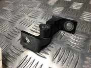 Türscharnier ACHTERDEUR LINKS 8X4833407B Volkswagen Touran (5T1) Großraumlimousine 2.0 TDI 150 (DFGA) DFGA