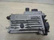 Computer Start/stop Peugeot 508 SW (8E/8U) Kombi 1.6 BlueHDI (DV6FC(BHX))