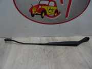 Scheibenwischer Links Vorne 28881AU312 Nissan Primera (P12) Schrägheck 1.9 dCi (F9Q)