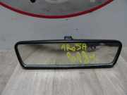 Innenspiegel 3C0857511J9B9 Seat Arosa (6H1) Schrägheck 3-drs 1.7 SDI (AKU)