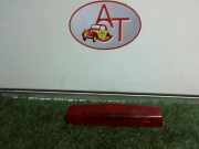 Dritte Bremsleuchte 93190794 Opel Astra H SW (L35) Kombi 1.9 CDTi 16V 150 (Z19DTH)